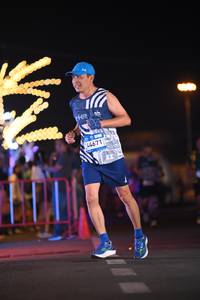 BIB: 
                            <button type="button" onclick="openModal(24405364)" class="btn btn-primary btn-sm float-right btn-popup" data-toggle="modal" data-target=".modal-high-quality">
                        <i class="fas fa-shopping-cart"></i> Add to Cart
                    </button>
                                            <button type="button" onclick="isThisMe(24405364, true)" class="btn btn-success btn-sm float-right btn-popup btn-isme hidden" data-toggle="tooltip" data-placement="bottom" title="นี่คือรูปของคุณใช่ไหม คลิกที่นี่เพื่อเอาเข้าอัลบั้ม">
                        <i class="fas fa-plus"></i> Add to album
                    </button>
                    <button type="button" onclick="isThisMe(24405364, false)" class="btn btn-warning btn-sm float-right btn-popup btn-isnotme hidden">
                        <i class="fas fa-ban"></i> Remove from album
                    </button>